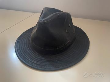 Stetson cappello