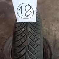 2 GOMME 4 STAGIONI 175/65/15 84T