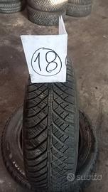 2 GOMME 4 STAGIONI 175/65/15 84T