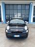 fiat-500l-living-1-6-multijet-105-cv-lounge