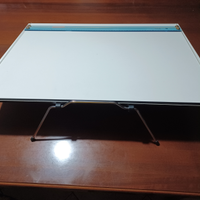 Parallellografo da disegno