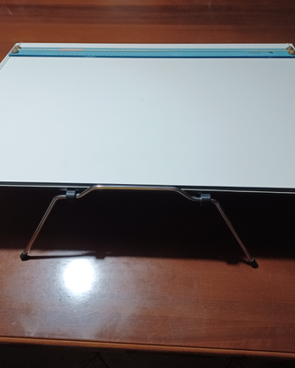 Parallellografo da disegno