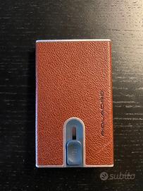 Portatessere Piquadro