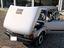 Immagine 14