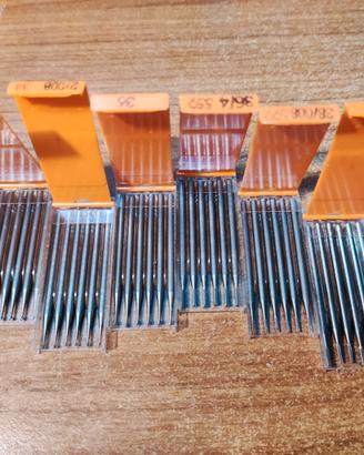 Frese manipolo trapano odontotecnico meisinger 