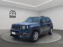 jeep-renegade-1-0-t3-limited-2wd