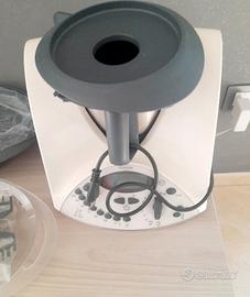 Robot da Cucina Bimbi 