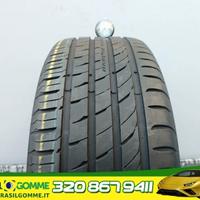 GOMME USATE 225 55 R17 101 Y GENERAL ALTIMAXONES E