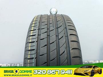 GOMME USATE 225 55 R17 101 Y GENERAL ALTIMAXONES E