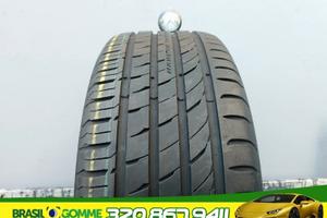GOMME USATE 225 55 R17 101 Y GENERAL ALTIMAXONES E