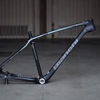 Bianchi Ethanol 27,5" NUOVO