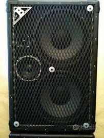 Acme Low B System Series II