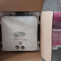 inverter impianto fotovoltaico