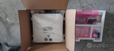 inverter impianto fotovoltaico