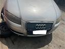 ricambi-audi-a3