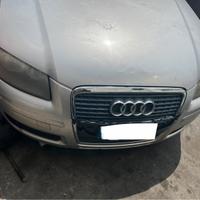 Ricambi Audi A3