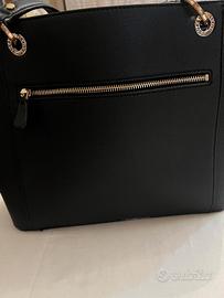 borsa originale guess