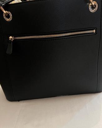 borsa originale guess