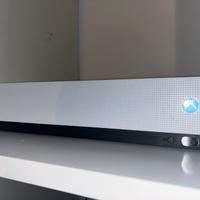 Xbox one s 1tb
