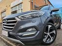 hyundai-tucson-1-7-crdi-141cv-dct-sound-edition-na