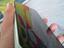 Immagine 4