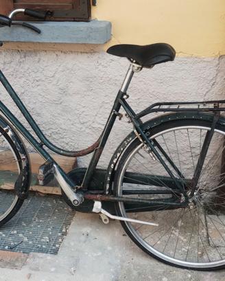 Bicicletta da uomo