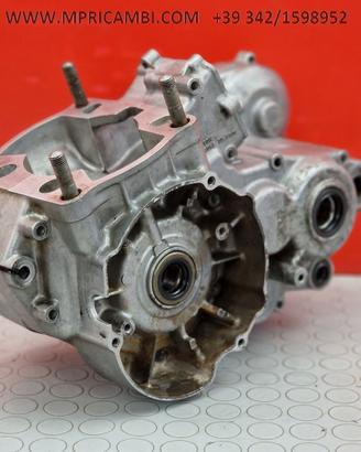 CARTER CENTRALI SUZUKI RM 250 1992 1993 rm250 1991