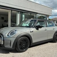 Mini Cooper 5p. 1.5 136 cv - Camden Edition