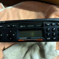 Radio Blaupunkt Melbourne RCM 148