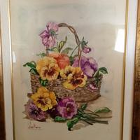 Lorenzo Vigna detto "il Maggiora"