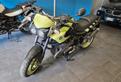 BMW R 1150 RS - 2003 rockster