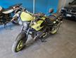 BMW R 1150 RS - 2003 rockster