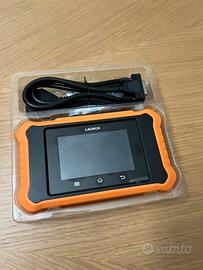 Launch x431 elite 2.0 Gruppo Vag