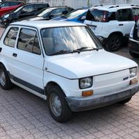Fiat 126 
