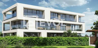 Appartamento - Udine