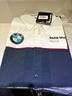 camicia-bmw-motorrad-boombogie