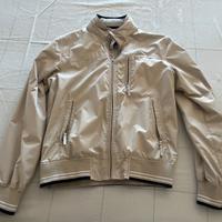 Giubbotto robe di kappa