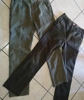 Pantaloni CP Company nr 46 vintage