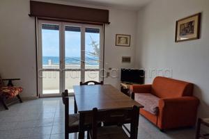 Casa fronte mare con vista mozzafiato a t.s.giovan