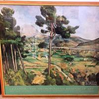 Stampe Metropolitan Museum of Art Incorniciate