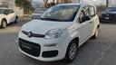 fiat-panda-1-2-easy