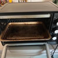 Forno