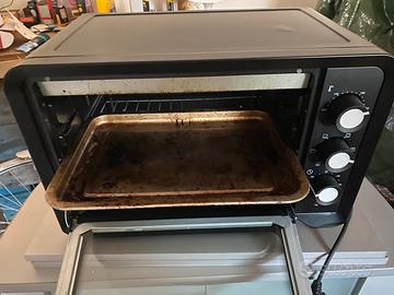 Forno