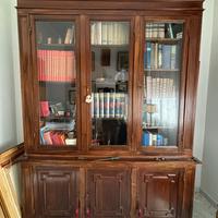 Mobili antiquariato perfetti