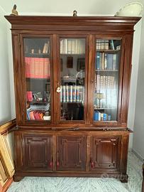 Mobili antiquariato perfetti