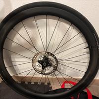 ruote fucrum speed. 42