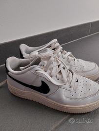 Scarpe Nike Air Force