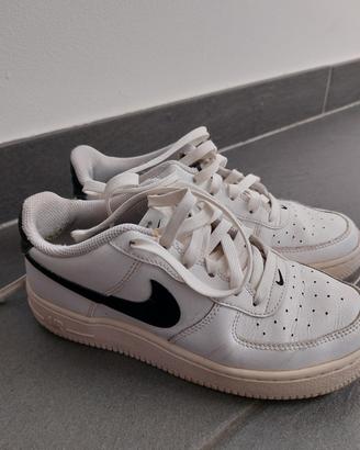 Scarpe Nike Air Force