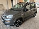 fiat-panda-1-0-firefly-s-s-hybrid-city-life-km-0