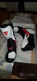 Dainese n46 